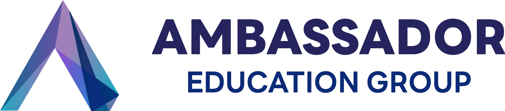 Ambassador Education Group